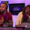 Filename=WWE_Superstars_Jonathan_and_Trinity_Fatu_on_Fit_Club___BHL_s_Fit_Club_mp43192.jpg
Filesize=91KiB
Dimensions=1280x720
Date added=Dec 07, 2017 WWE_Superstars_Jonathan_and_Trinity_Fatu_on_Fit_Club___BHL_s_Fit_Club_mp43192.jpg