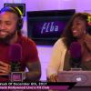 Filename=WWE_Superstars_Jonathan_and_Trinity_Fatu_on_Fit_Club___BHL_s_Fit_Club_mp43193.jpg
Filesize=91KiB
Dimensions=1280x720
Date added=Dec 07, 2017 WWE_Superstars_Jonathan_and_Trinity_Fatu_on_Fit_Club___BHL_s_Fit_Club_mp43193.jpg