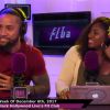 Filename=WWE_Superstars_Jonathan_and_Trinity_Fatu_on_Fit_Club___BHL_s_Fit_Club_mp43194.jpg
Filesize=91KiB
Dimensions=1280x720
Date added=Dec 07, 2017 WWE_Superstars_Jonathan_and_Trinity_Fatu_on_Fit_Club___BHL_s_Fit_Club_mp43194.jpg