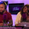 Filename=WWE_Superstars_Jonathan_and_Trinity_Fatu_on_Fit_Club___BHL_s_Fit_Club_mp43195.jpg
Filesize=91KiB
Dimensions=1280x720
Date added=Dec 07, 2017 WWE_Superstars_Jonathan_and_Trinity_Fatu_on_Fit_Club___BHL_s_Fit_Club_mp43195.jpg