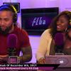 Filename=WWE_Superstars_Jonathan_and_Trinity_Fatu_on_Fit_Club___BHL_s_Fit_Club_mp43196.jpg
Filesize=91KiB
Dimensions=1280x720
Date added=Dec 07, 2017 WWE_Superstars_Jonathan_and_Trinity_Fatu_on_Fit_Club___BHL_s_Fit_Club_mp43196.jpg