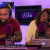 Filename=WWE_Superstars_Jonathan_and_Trinity_Fatu_on_Fit_Club___BHL_s_Fit_Club_mp43197.jpg
Filesize=91KiB
Dimensions=1280x720
Date added=Dec 07, 2017 WWE_Superstars_Jonathan_and_Trinity_Fatu_on_Fit_Club___BHL_s_Fit_Club_mp43197.jpg