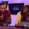 Filename=WWE_Superstars_Jonathan_and_Trinity_Fatu_on_Fit_Club___BHL_s_Fit_Club_mp43198.jpg
Filesize=90KiB
Dimensions=1280x720
Date added=Dec 07, 2017 WWE_Superstars_Jonathan_and_Trinity_Fatu_on_Fit_Club___BHL_s_Fit_Club_mp43198.jpg