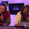 Filename=WWE_Superstars_Jonathan_and_Trinity_Fatu_on_Fit_Club___BHL_s_Fit_Club_mp43199.jpg
Filesize=90KiB
Dimensions=1280x720
Date added=Dec 07, 2017 WWE_Superstars_Jonathan_and_Trinity_Fatu_on_Fit_Club___BHL_s_Fit_Club_mp43199.jpg