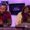 Filename=WWE_Superstars_Jonathan_and_Trinity_Fatu_on_Fit_Club___BHL_s_Fit_Club_mp43200.jpg
Filesize=90KiB
Dimensions=1280x720
Date added=Dec 07, 2017 WWE_Superstars_Jonathan_and_Trinity_Fatu_on_Fit_Club___BHL_s_Fit_Club_mp43200.jpg