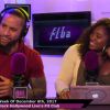 Filename=WWE_Superstars_Jonathan_and_Trinity_Fatu_on_Fit_Club___BHL_s_Fit_Club_mp43201.jpg
Filesize=90KiB
Dimensions=1280x720
Date added=Dec 07, 2017 WWE_Superstars_Jonathan_and_Trinity_Fatu_on_Fit_Club___BHL_s_Fit_Club_mp43201.jpg