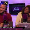 Filename=WWE_Superstars_Jonathan_and_Trinity_Fatu_on_Fit_Club___BHL_s_Fit_Club_mp43203.jpg
Filesize=91KiB
Dimensions=1280x720
Date added=Dec 07, 2017 WWE_Superstars_Jonathan_and_Trinity_Fatu_on_Fit_Club___BHL_s_Fit_Club_mp43203.jpg