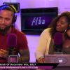 Filename=WWE_Superstars_Jonathan_and_Trinity_Fatu_on_Fit_Club___BHL_s_Fit_Club_mp43204.jpg
Filesize=90KiB
Dimensions=1280x720
Date added=Dec 07, 2017 WWE_Superstars_Jonathan_and_Trinity_Fatu_on_Fit_Club___BHL_s_Fit_Club_mp43204.jpg