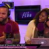 Filename=WWE_Superstars_Jonathan_and_Trinity_Fatu_on_Fit_Club___BHL_s_Fit_Club_mp43205.jpg
Filesize=91KiB
Dimensions=1280x720
Date added=Dec 07, 2017 WWE_Superstars_Jonathan_and_Trinity_Fatu_on_Fit_Club___BHL_s_Fit_Club_mp43205.jpg