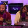 Filename=WWE_Superstars_Jonathan_and_Trinity_Fatu_on_Fit_Club___BHL_s_Fit_Club_mp43206.jpg
Filesize=91KiB
Dimensions=1280x720
Date added=Dec 07, 2017 WWE_Superstars_Jonathan_and_Trinity_Fatu_on_Fit_Club___BHL_s_Fit_Club_mp43206.jpg