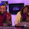 Filename=WWE_Superstars_Jonathan_and_Trinity_Fatu_on_Fit_Club___BHL_s_Fit_Club_mp43207.jpg
Filesize=91KiB
Dimensions=1280x720
Date added=Dec 07, 2017 WWE_Superstars_Jonathan_and_Trinity_Fatu_on_Fit_Club___BHL_s_Fit_Club_mp43207.jpg