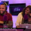 Filename=WWE_Superstars_Jonathan_and_Trinity_Fatu_on_Fit_Club___BHL_s_Fit_Club_mp43208.jpg
Filesize=91KiB
Dimensions=1280x720
Date added=Dec 07, 2017 WWE_Superstars_Jonathan_and_Trinity_Fatu_on_Fit_Club___BHL_s_Fit_Club_mp43208.jpg