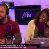 Filename=WWE_Superstars_Jonathan_and_Trinity_Fatu_on_Fit_Club___BHL_s_Fit_Club_mp43209.jpg
Filesize=91KiB
Dimensions=1280x720
Date added=Dec 07, 2017 WWE_Superstars_Jonathan_and_Trinity_Fatu_on_Fit_Club___BHL_s_Fit_Club_mp43209.jpg