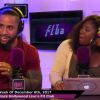 Filename=WWE_Superstars_Jonathan_and_Trinity_Fatu_on_Fit_Club___BHL_s_Fit_Club_mp43215.jpg
Filesize=90KiB
Dimensions=1280x720
Date added=Dec 07, 2017 WWE_Superstars_Jonathan_and_Trinity_Fatu_on_Fit_Club___BHL_s_Fit_Club_mp43215.jpg