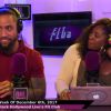 Filename=WWE_Superstars_Jonathan_and_Trinity_Fatu_on_Fit_Club___BHL_s_Fit_Club_mp43216.jpg
Filesize=90KiB
Dimensions=1280x720
Date added=Dec 07, 2017 WWE_Superstars_Jonathan_and_Trinity_Fatu_on_Fit_Club___BHL_s_Fit_Club_mp43216.jpg
