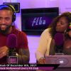 WWE_Superstars_Jonathan_and_Trinity_Fatu_on_Fit_Club___BHL_s_Fit_Club_mp43217.jpg