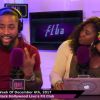 WWE_Superstars_Jonathan_and_Trinity_Fatu_on_Fit_Club___BHL_s_Fit_Club_mp43218.jpg