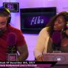 WWE_Superstars_Jonathan_and_Trinity_Fatu_on_Fit_Club___BHL_s_Fit_Club_mp43221.jpg