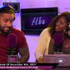 WWE_Superstars_Jonathan_and_Trinity_Fatu_on_Fit_Club___BHL_s_Fit_Club_mp43222.jpg