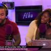 WWE_Superstars_Jonathan_and_Trinity_Fatu_on_Fit_Club___BHL_s_Fit_Club_mp43223.jpg