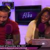 WWE_Superstars_Jonathan_and_Trinity_Fatu_on_Fit_Club___BHL_s_Fit_Club_mp43224.jpg