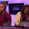 WWE_Superstars_Jonathan_and_Trinity_Fatu_on_Fit_Club___BHL_s_Fit_Club_mp43225.jpg