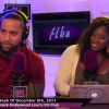 WWE_Superstars_Jonathan_and_Trinity_Fatu_on_Fit_Club___BHL_s_Fit_Club_mp43226.jpg