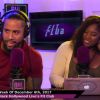 WWE_Superstars_Jonathan_and_Trinity_Fatu_on_Fit_Club___BHL_s_Fit_Club_mp43227.jpg