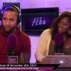 WWE_Superstars_Jonathan_and_Trinity_Fatu_on_Fit_Club___BHL_s_Fit_Club_mp43228.jpg
