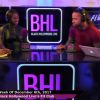 WWE_Superstars_Jonathan_and_Trinity_Fatu_on_Fit_Club___BHL_s_Fit_Club_mp43229.jpg