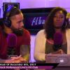 Filename=WWE_Superstars_Jonathan_and_Trinity_Fatu_on_Fit_Club___BHL_s_Fit_Club_mp4323.jpg
Filesize=89KiB
Dimensions=1280x720
Date added=Dec 07, 2017 WWE_Superstars_Jonathan_and_Trinity_Fatu_on_Fit_Club___BHL_s_Fit_Club_mp4323.jpg