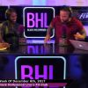 WWE_Superstars_Jonathan_and_Trinity_Fatu_on_Fit_Club___BHL_s_Fit_Club_mp43230.jpg