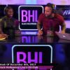 WWE_Superstars_Jonathan_and_Trinity_Fatu_on_Fit_Club___BHL_s_Fit_Club_mp43231.jpg