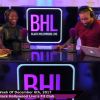 WWE_Superstars_Jonathan_and_Trinity_Fatu_on_Fit_Club___BHL_s_Fit_Club_mp43233.jpg