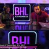 WWE_Superstars_Jonathan_and_Trinity_Fatu_on_Fit_Club___BHL_s_Fit_Club_mp43234.jpg