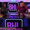 WWE_Superstars_Jonathan_and_Trinity_Fatu_on_Fit_Club___BHL_s_Fit_Club_mp43235.jpg