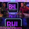 WWE_Superstars_Jonathan_and_Trinity_Fatu_on_Fit_Club___BHL_s_Fit_Club_mp43236.jpg