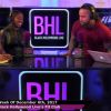 WWE_Superstars_Jonathan_and_Trinity_Fatu_on_Fit_Club___BHL_s_Fit_Club_mp43238.jpg