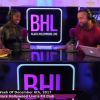 WWE_Superstars_Jonathan_and_Trinity_Fatu_on_Fit_Club___BHL_s_Fit_Club_mp43239.jpg