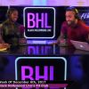 WWE_Superstars_Jonathan_and_Trinity_Fatu_on_Fit_Club___BHL_s_Fit_Club_mp43240.jpg