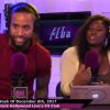 WWE_Superstars_Jonathan_and_Trinity_Fatu_on_Fit_Club___BHL_s_Fit_Club_mp43241.jpg