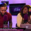 WWE_Superstars_Jonathan_and_Trinity_Fatu_on_Fit_Club___BHL_s_Fit_Club_mp43242.jpg