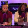 Filename=WWE_Superstars_Jonathan_and_Trinity_Fatu_on_Fit_Club___BHL_s_Fit_Club_mp4325.jpg
Filesize=92KiB
Dimensions=1280x720
Date added=Dec 07, 2017 WWE_Superstars_Jonathan_and_Trinity_Fatu_on_Fit_Club___BHL_s_Fit_Club_mp4325.jpg
