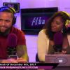 WWE_Superstars_Jonathan_and_Trinity_Fatu_on_Fit_Club___BHL_s_Fit_Club_mp43259.jpg