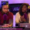 Filename=WWE_Superstars_Jonathan_and_Trinity_Fatu_on_Fit_Club___BHL_s_Fit_Club_mp4326.jpg
Filesize=90KiB
Dimensions=1280x720
Date added=Dec 07, 2017 WWE_Superstars_Jonathan_and_Trinity_Fatu_on_Fit_Club___BHL_s_Fit_Club_mp4326.jpg