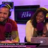 WWE_Superstars_Jonathan_and_Trinity_Fatu_on_Fit_Club___BHL_s_Fit_Club_mp43260.jpg