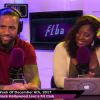 WWE_Superstars_Jonathan_and_Trinity_Fatu_on_Fit_Club___BHL_s_Fit_Club_mp43261.jpg