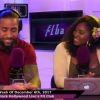 WWE_Superstars_Jonathan_and_Trinity_Fatu_on_Fit_Club___BHL_s_Fit_Club_mp43262.jpg
