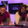 WWE_Superstars_Jonathan_and_Trinity_Fatu_on_Fit_Club___BHL_s_Fit_Club_mp43263.jpg