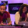 WWE_Superstars_Jonathan_and_Trinity_Fatu_on_Fit_Club___BHL_s_Fit_Club_mp43264.jpg